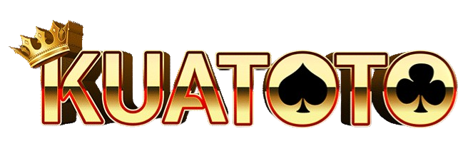 LOGO KUATOTO
